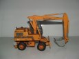 CASE 988-P - Jan Benc